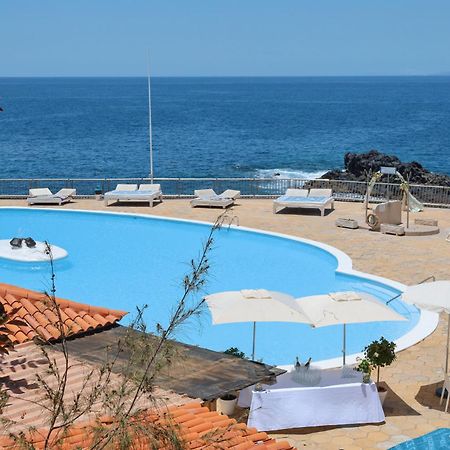 דירות קיאו סלבאחה Premium And Sea מראה חיצוני תמונה